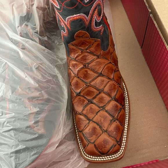 Macie Bean “When you Fish Upon a Upon a Star”. - Picture 3 of 3